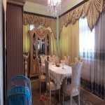 Satılır 8 otaqlı Həyət evi/villa, Koroğlu metrosu, Maştağa qəs., Sabunçu rayonu 4