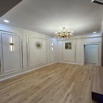 Продажа 3 комнатная Новостройка, м. 28 Мая метро, Наримановский р-н район 12