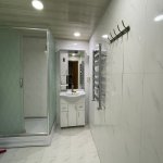 Kirayə (aylıq) 2 otaqlı Yeni Tikili, 8 Noyabr metrosu, Nərimanov rayonu 14