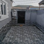 Satılır 4 otaqlı Həyət evi/villa, Avtovağzal metrosu, Biləcəri qəs., Binəqədi rayonu 14