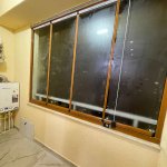 Kirayə (aylıq) 3 otaqlı Yeni Tikili, 20 Yanvar metrosu, Yasamal rayonu 8