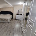Satılır 3 otaqlı Yeni Tikili, Masazır, Abşeron rayonu 3