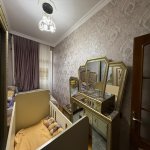 Продажа 2 комнатная Новостройка, м. Ахмедли метро, Ахмедли, Хетаи район 10