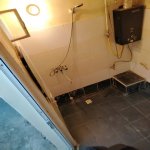 Kirayə (aylıq) 1 otaqlı Köhnə Tikili, İnşaatçılar metrosu, Yasamal qəs., İran Səfirliyi, Yasamal rayonu 10