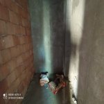 Satılır 2 otaqlı Yeni Tikili, Masazır, Abşeron rayonu 10