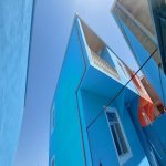 Satılır 4 otaqlı Həyət evi/villa Xırdalan 2