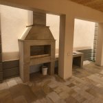 Satılır 5 otaqlı Bağ evi, Mərdəkan, Xəzər rayonu 16