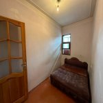 Kirayə (aylıq) 2 otaqlı Köhnə Tikili, Azadlıq metrosu, Binəqədi rayonu 5