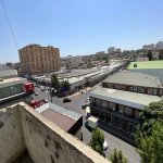 Satılır 2 otaqlı Köhnə Tikili, Bakıxanov qəs., Sabunçu rayonu 7