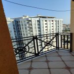 Kirayə (aylıq) 2 otaqlı Yeni Tikili, Badamdar qəs., Səbail rayonu 11