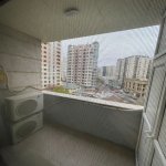 Kirayə (aylıq) 3 otaqlı Yeni Tikili, Gənclik metrosu, Nərimanov rayonu 17