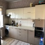 Satılır 3 otaqlı Həyət evi/villa, Hövsan qəs., Suraxanı rayonu 7