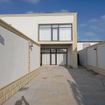 Satılır 5 otaqlı Həyət evi/villa, Mərdəkan, Xəzər rayonu 5