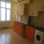 Kirayə (aylıq) 2 otaqlı Yeni Tikili, Həzi Aslanov metrosu, Əhmədli, Xətai rayonu 20
