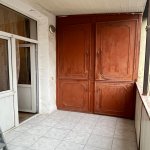 Kirayə (aylıq) 3 otaqlı Köhnə Tikili, Nəriman Nərimanov metrosu, Nərimanov rayonu 22