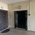 Kirayə (aylıq) 3 otaqlı Yeni Tikili, Nəriman Nərimanov metrosu, Nərimanov rayonu 14