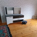 Kirayə (aylıq) 3 otaqlı Həyət evi/villa, Nərimanov rayonu 1