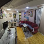 Satılır 7 otaqlı Həyət evi/villa, Suraxanı rayonu 2
