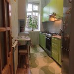 Satılır 3 otaqlı Həyət evi/villa Xırdalan 15
