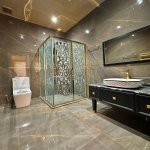 Satılır 6 otaqlı Bağ evi, Mərdəkan, Xəzər rayonu 12