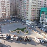 Kirayə (aylıq) 2 otaqlı Yeni Tikili, 8 Noyabr metrosu, Kimyaçılar şəhərciyi, Kimya şəhərciyi, Nəsimi rayonu 23