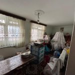 Satılır 4 otaqlı Həyət evi/villa, Nəriman Nərimanov metrosu, Nərimanov rayonu 14