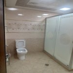Аренда 3 комнат Новостройка, м. 28 Мая метро, Насими район 11