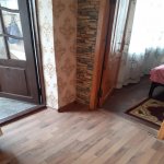 Kirayə (aylıq) 2 otaqlı Köhnə Tikili, Gənclik metrosu, Nəsimi rayonu 4