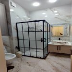 Kirayə (aylıq) 2 otaqlı Yeni Tikili, Yasamal rayonu 9