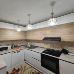 Продажа 2 комнатная Новостройка, м. Ази Асланова метро, Хетаи район 5