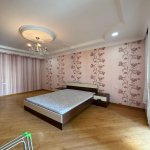 Kirayə (aylıq) 3 otaqlı Yeni Tikili, Ağ şəhər, Xətai rayonu 7