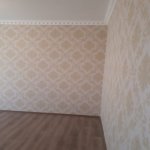 Satılır 3 otaqlı Həyət evi/villa, Masazır, Abşeron rayonu 14
