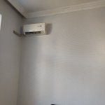 Kirayə (aylıq) 2 otaqlı Yeni Tikili, Həzi Aslanov metrosu, H.Aslanov qəs., Xətai rayonu 7