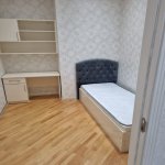 Kirayə (aylıq) 3 otaqlı Yeni Tikili, 28 May metrosu, Nərimanov rayonu 8