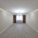 Satılır 3 otaqlı Köhnə Tikili, 10-cu mikrorayon rayonu 5