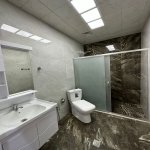 Продажа 2 комнатная Новостройка, м. Гара Гараева метро, Низаминский р-н район 14