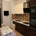 Kirayə (aylıq) 2 otaqlı Yeni Tikili, Xətai metrosu, Xətai rayonu 9