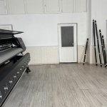 Аренда Объект, м. Ази Асланова метро, пос. А.Асланов, Хетаи район 2