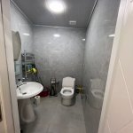 Kirayə (aylıq) 4 otaqlı Ofis, Ağ şəhər, Xətai rayonu 9