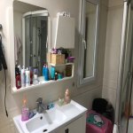 Продажа 3 комнатная Вторичка, м. Ичяришяхяр метро, Сябаиль район 12