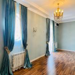 Satılır 6 otaqlı Bağ evi, Mərdəkan, Xəzər rayonu 11