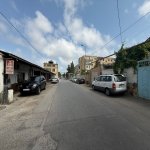 Satılır Torpaq, Mərdəkan, Xəzər rayonu 7