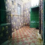 Satılır 5 otaqlı Həyət evi/villa, Qaraçuxur qəs., Suraxanı rayonu 8