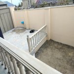 Satılır 3 otaqlı Həyət evi/villa, Mehdiabad, Abşeron rayonu 4