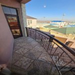 Satılır 5 otaqlı Həyət evi/villa, Masazır, Abşeron rayonu 28