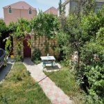 Satılır 4 otaqlı Həyət evi/villa, Masazır, Abşeron rayonu 16