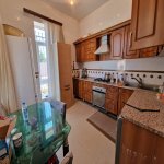Satılır 5 otaqlı Bağ evi, Pirşağı qəs., Sabunçu rayonu 11