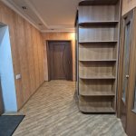 Аренда 2 комнат Вторичка, İnşaatçılar метро, Ясамал район 14