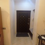 Kirayə (aylıq) 3 otaqlı Yeni Tikili, Nizami metrosu, Yasamal rayonu 23