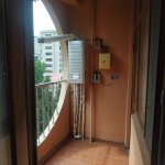 Аренда 2 комнатная Новостройка, м. Эльмляр Академиясы метро, пос. Ясамал, Ясамал район 8